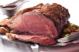 30234_slow_roasted_prime_rib