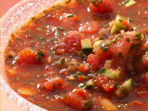 Gazpacho-1