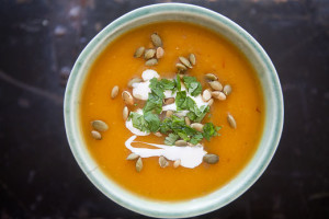 chipotle-pumpkin-soup-a