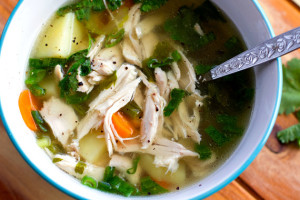 chicken_soup_3