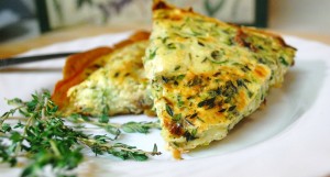 frittata-3